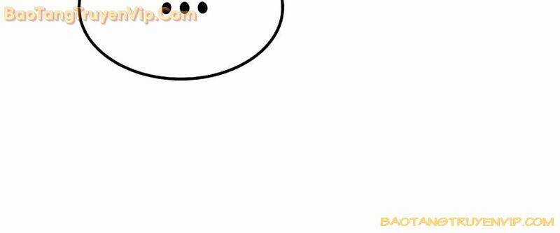 Đại Pháp Sư Mở Nhà Hàng Chương 64 trang 99