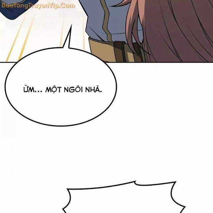 Đại Pháp Sư Mở Nhà Hàng Chương 65 trang 10