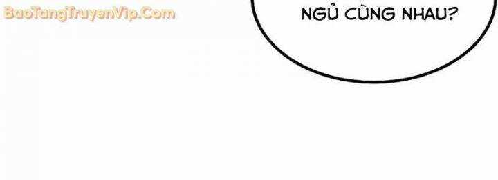 Đại Pháp Sư Mở Nhà Hàng Chương 65 trang 101