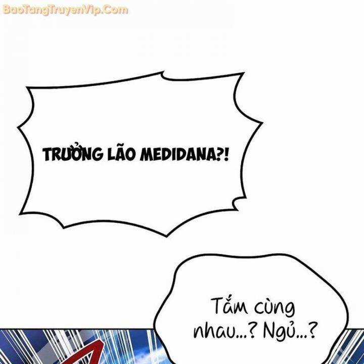 Đại Pháp Sư Mở Nhà Hàng Chương 65 trang 102