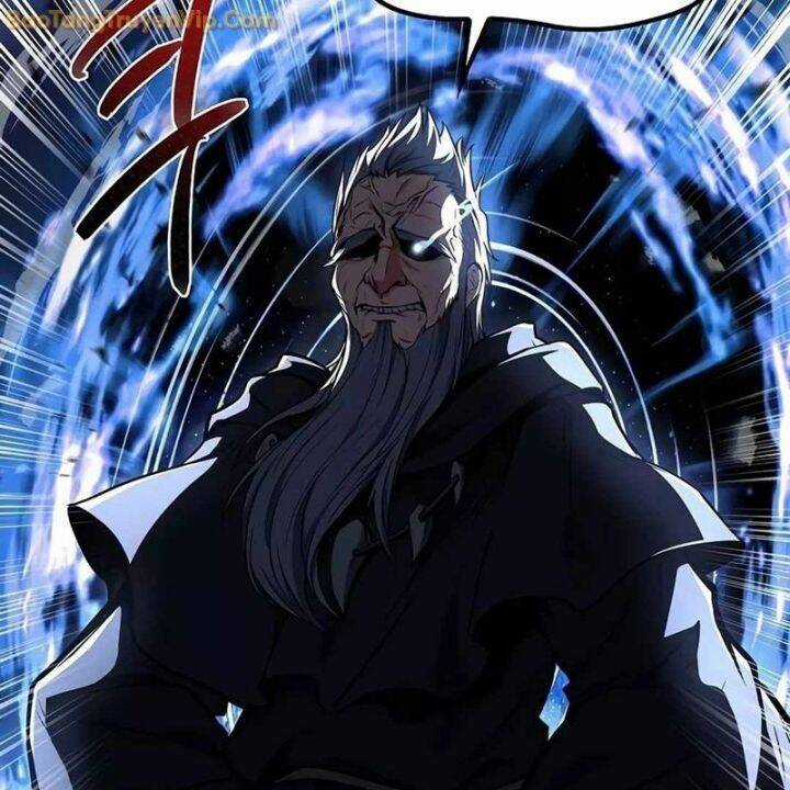 Đại Pháp Sư Mở Nhà Hàng Chương 65 trang 103