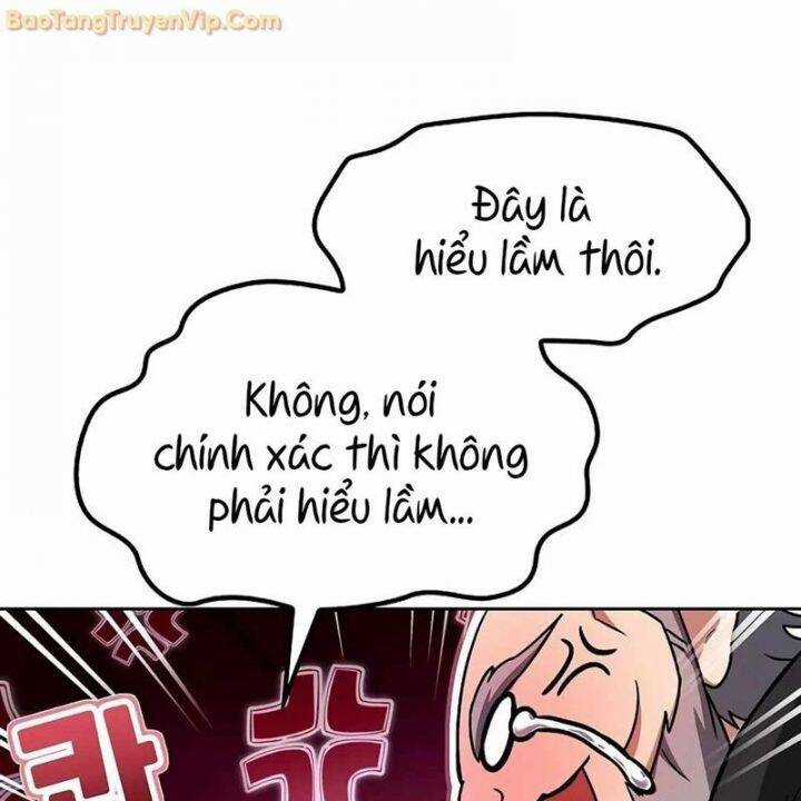 Đại Pháp Sư Mở Nhà Hàng Chương 65 trang 105