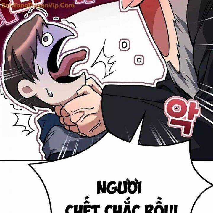 Đại Pháp Sư Mở Nhà Hàng Chương 65 trang 106