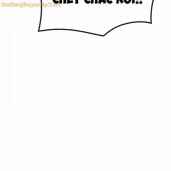 Đại Pháp Sư Mở Nhà Hàng Chương 65 trang 107