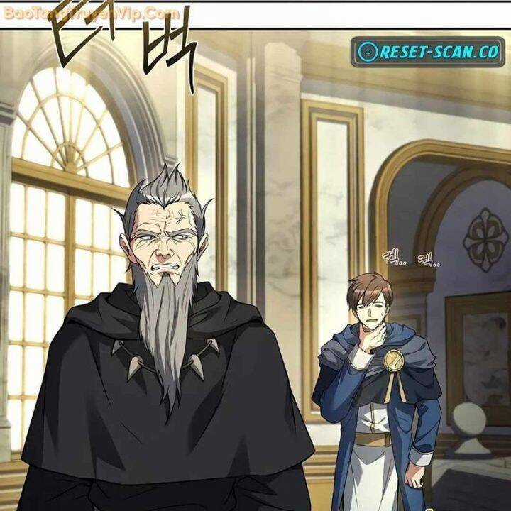 Đại Pháp Sư Mở Nhà Hàng Chương 65 trang 109