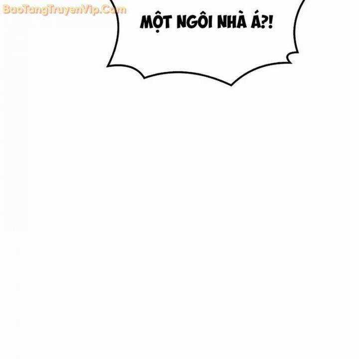 Đại Pháp Sư Mở Nhà Hàng Chương 65 trang 11