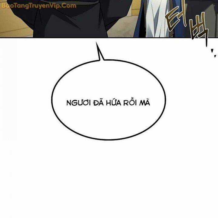 Đại Pháp Sư Mở Nhà Hàng Chương 65 trang 110