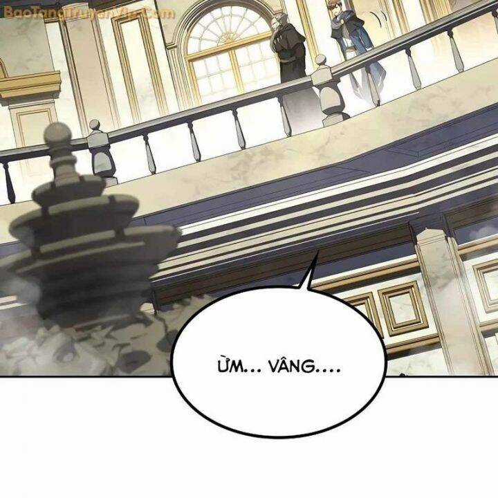 Đại Pháp Sư Mở Nhà Hàng Chương 65 trang 112