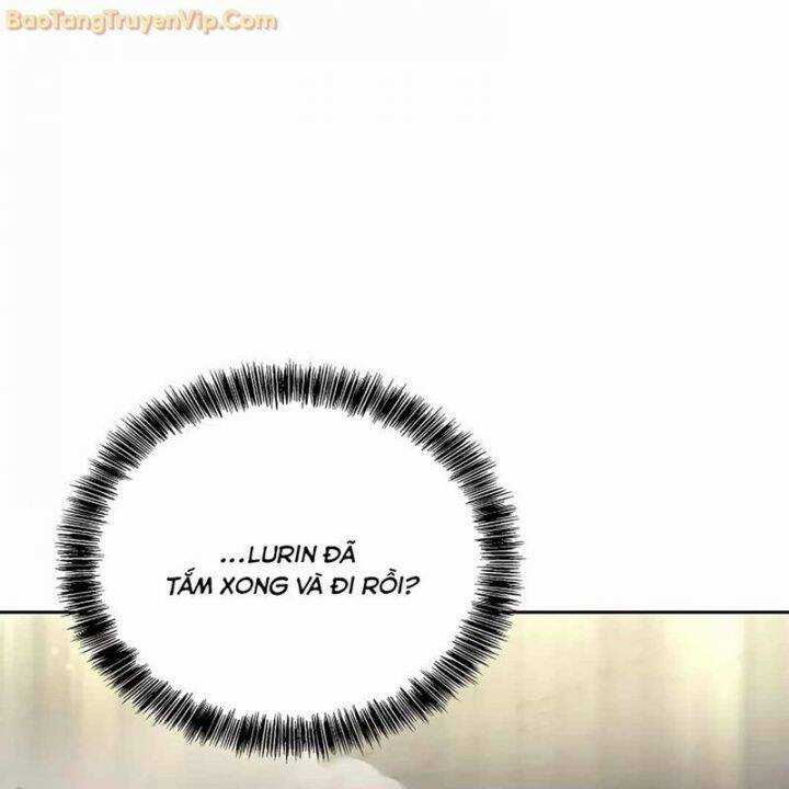 Đại Pháp Sư Mở Nhà Hàng Chương 65 trang 113