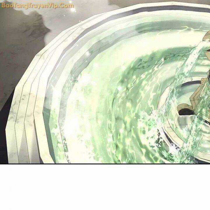 Đại Pháp Sư Mở Nhà Hàng Chương 65 trang 114