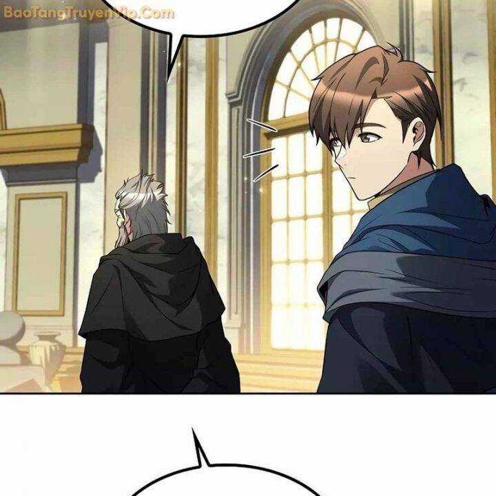 Đại Pháp Sư Mở Nhà Hàng Chương 65 trang 116