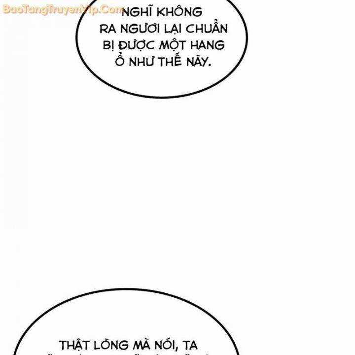 Đại Pháp Sư Mở Nhà Hàng Chương 65 trang 117