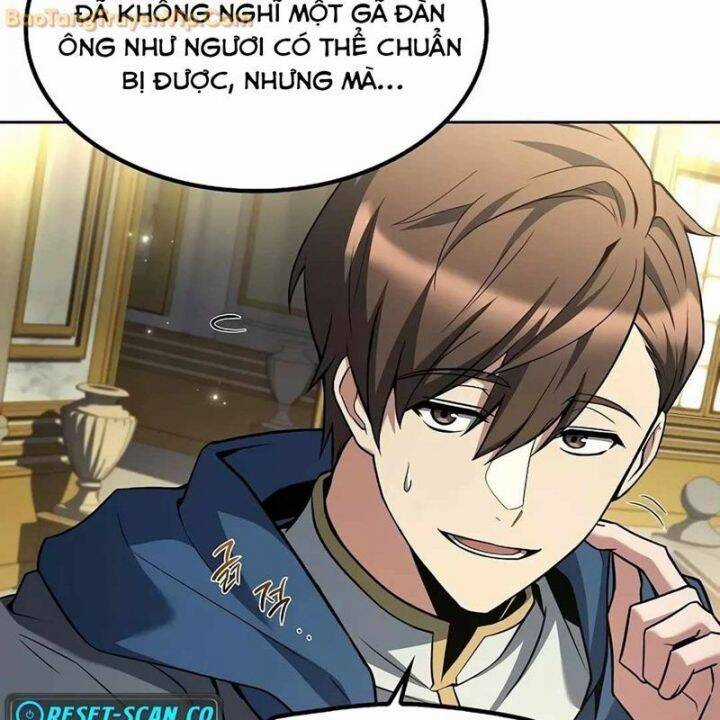 Đại Pháp Sư Mở Nhà Hàng Chương 65 trang 118