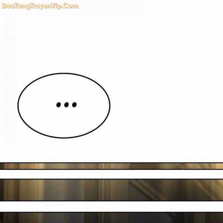 Đại Pháp Sư Mở Nhà Hàng Chương 65 trang 12