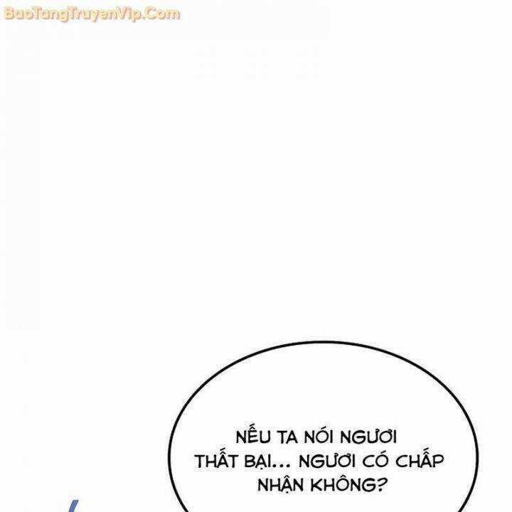 Đại Pháp Sư Mở Nhà Hàng Chương 65 trang 121