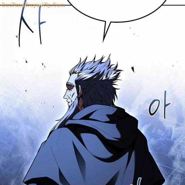 Đại Pháp Sư Mở Nhà Hàng Chương 65 trang 122