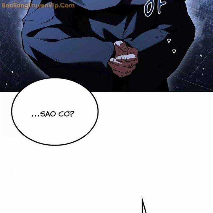 Đại Pháp Sư Mở Nhà Hàng Chương 65 trang 123