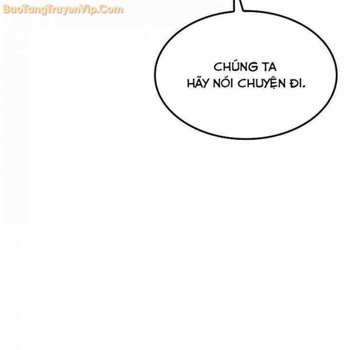 Đại Pháp Sư Mở Nhà Hàng Chương 65 trang 124