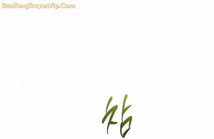 Đại Pháp Sư Mở Nhà Hàng Chương 65 trang 125