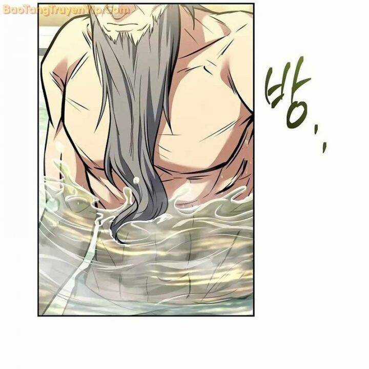 Đại Pháp Sư Mở Nhà Hàng Chương 65 trang 126