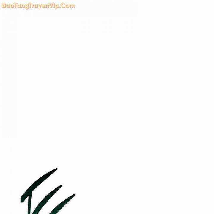 Đại Pháp Sư Mở Nhà Hàng Chương 65 trang 127