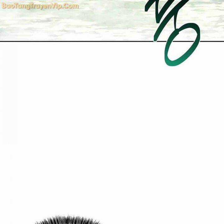 Đại Pháp Sư Mở Nhà Hàng Chương 65 trang 129