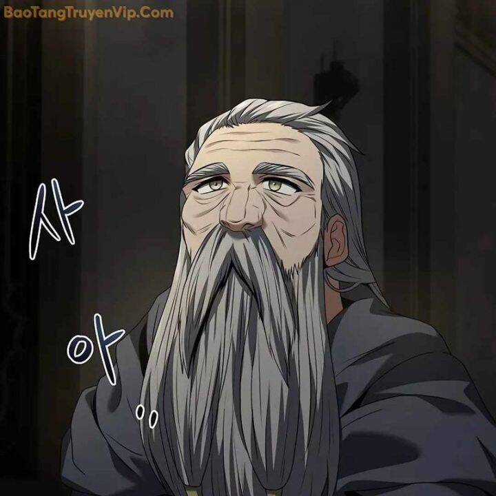 Đại Pháp Sư Mở Nhà Hàng Chương 65 trang 13