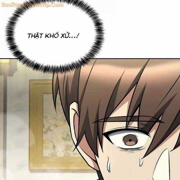 Đại Pháp Sư Mở Nhà Hàng Chương 65 trang 130