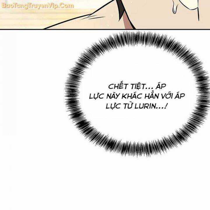 Đại Pháp Sư Mở Nhà Hàng Chương 65 trang 131