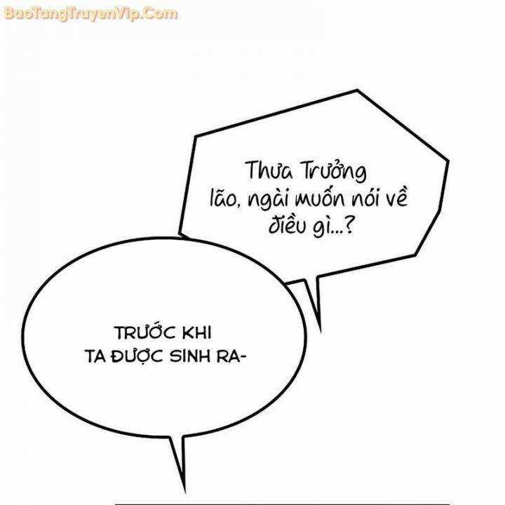 Đại Pháp Sư Mở Nhà Hàng Chương 65 trang 132