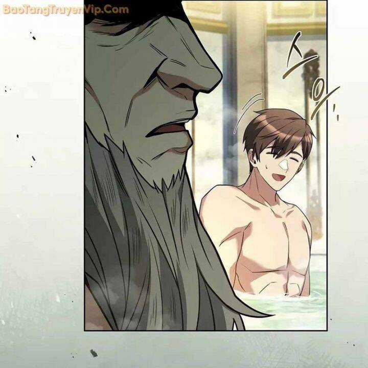 Đại Pháp Sư Mở Nhà Hàng Chương 65 trang 133