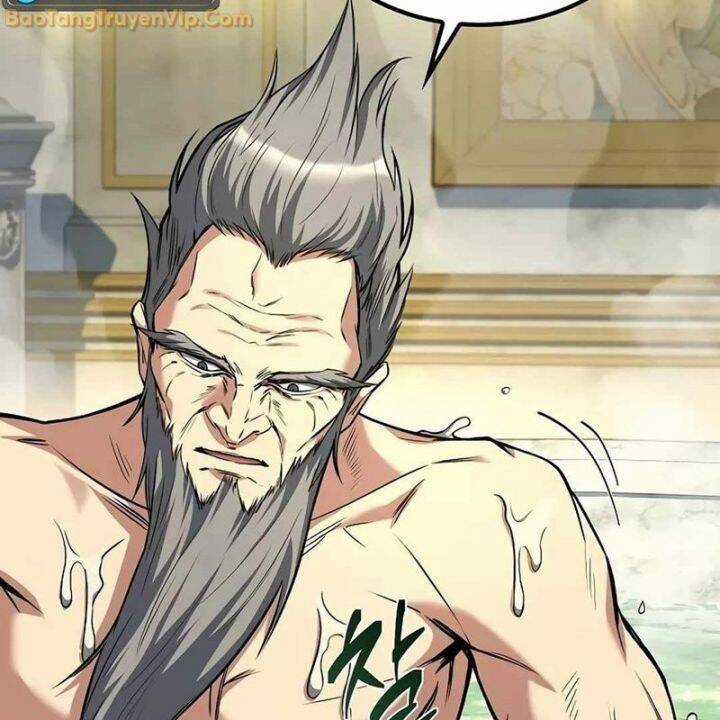 Đại Pháp Sư Mở Nhà Hàng Chương 65 trang 135