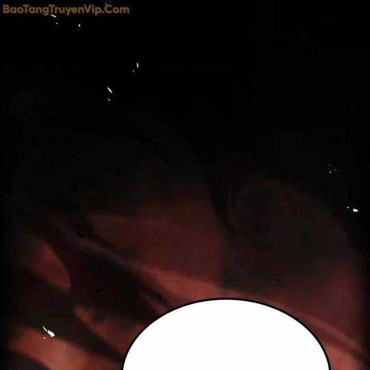 Đại Pháp Sư Mở Nhà Hàng Chương 65 trang 137