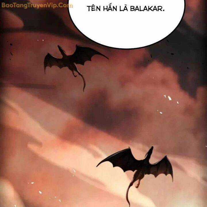 Đại Pháp Sư Mở Nhà Hàng Chương 65 trang 138