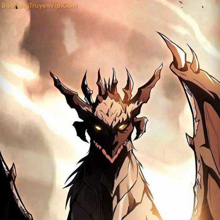 Đại Pháp Sư Mở Nhà Hàng Chương 65 trang 139