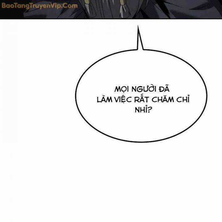 Đại Pháp Sư Mở Nhà Hàng Chương 65 trang 14