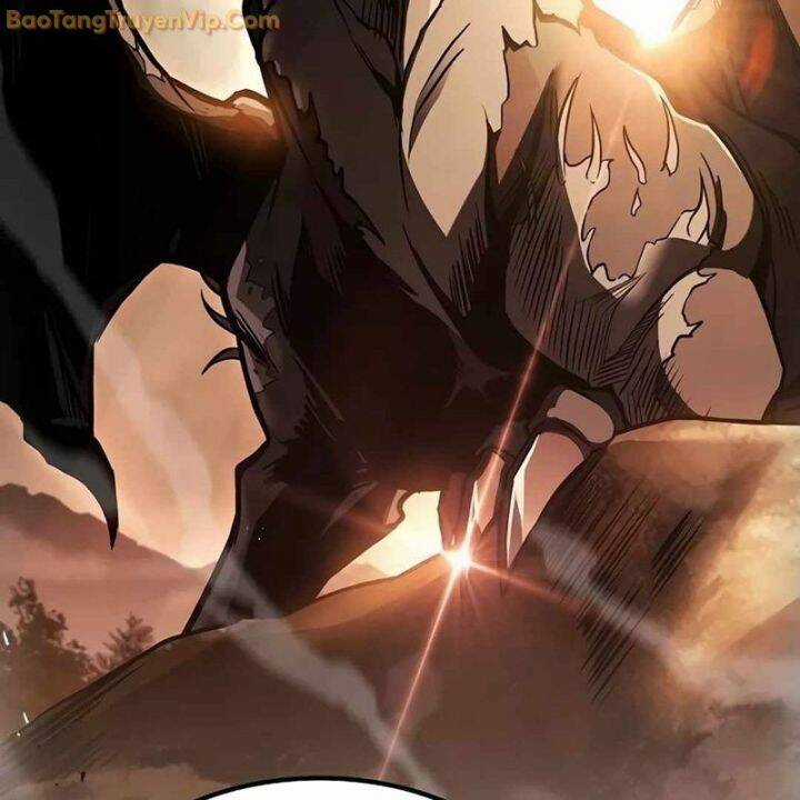 Đại Pháp Sư Mở Nhà Hàng Chương 65 trang 140