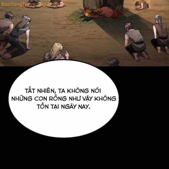 Đại Pháp Sư Mở Nhà Hàng Chương 65 trang 144