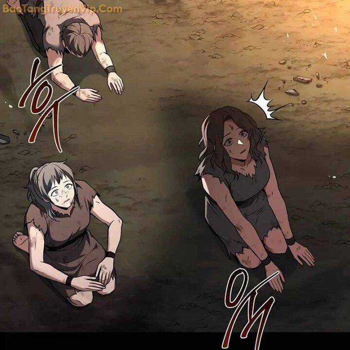 Đại Pháp Sư Mở Nhà Hàng Chương 65 trang 146