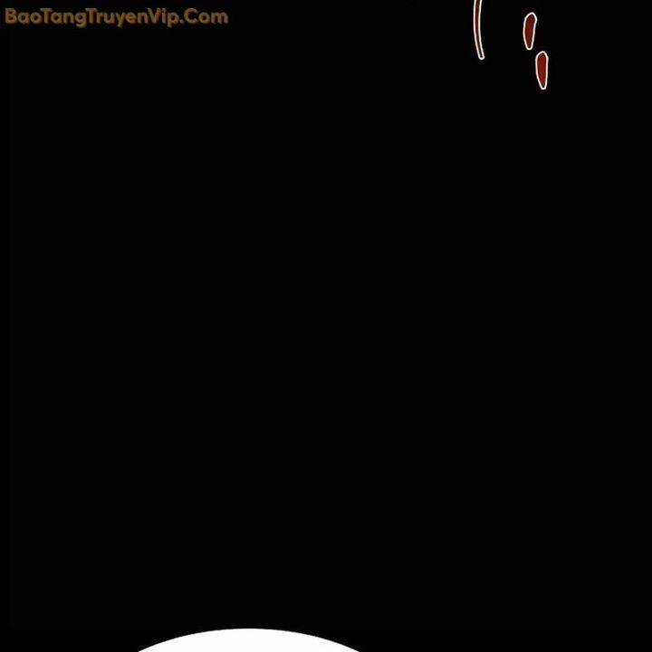 Đại Pháp Sư Mở Nhà Hàng Chương 65 trang 147