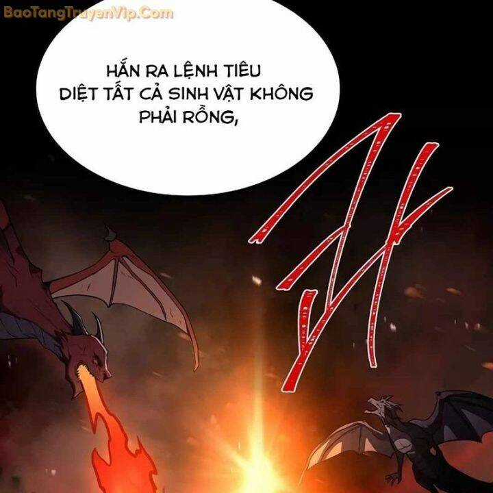 Đại Pháp Sư Mở Nhà Hàng Chương 65 trang 148