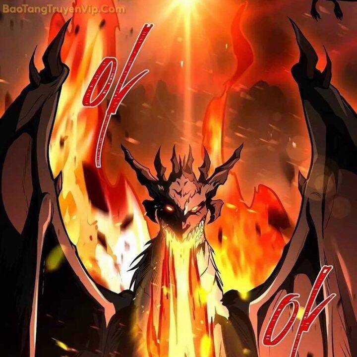 Đại Pháp Sư Mở Nhà Hàng Chương 65 trang 149