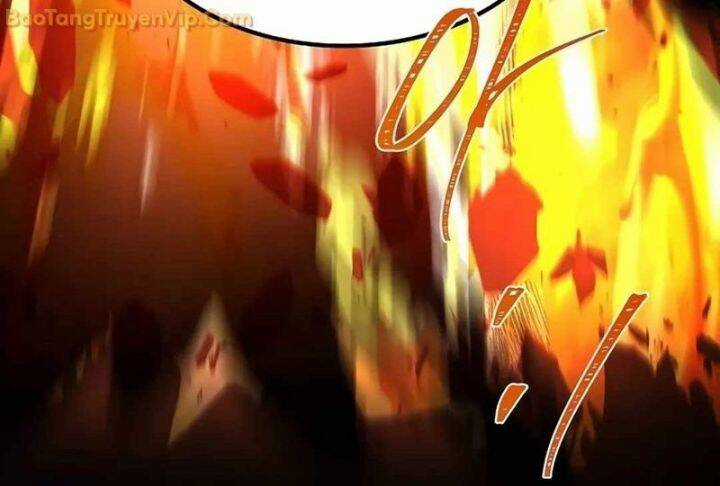 Đại Pháp Sư Mở Nhà Hàng Chương 65 trang 152