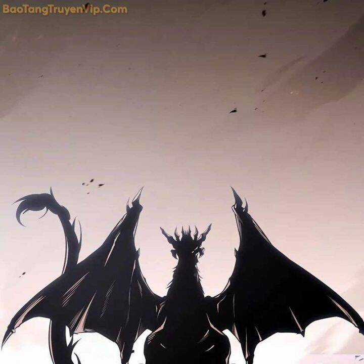 Đại Pháp Sư Mở Nhà Hàng Chương 65 trang 154