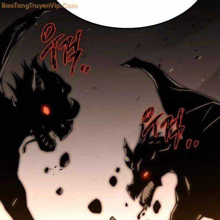 Đại Pháp Sư Mở Nhà Hàng Chương 65 trang 157