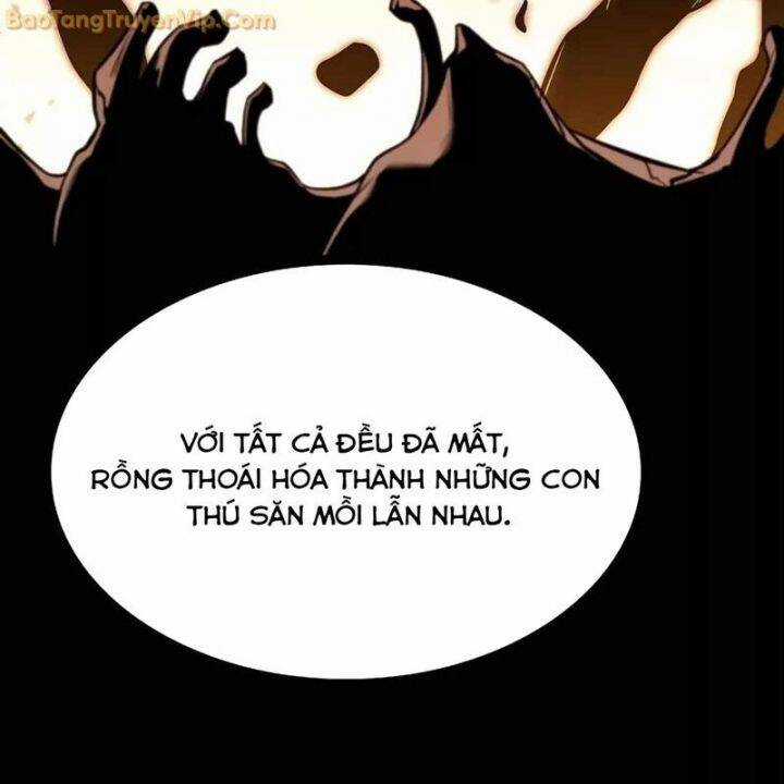 Đại Pháp Sư Mở Nhà Hàng Chương 65 trang 158