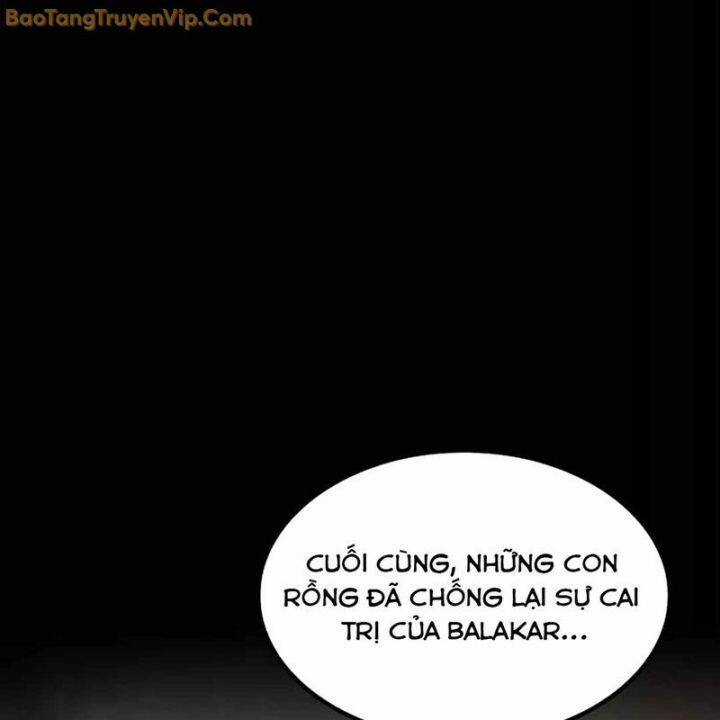 Đại Pháp Sư Mở Nhà Hàng Chương 65 trang 159