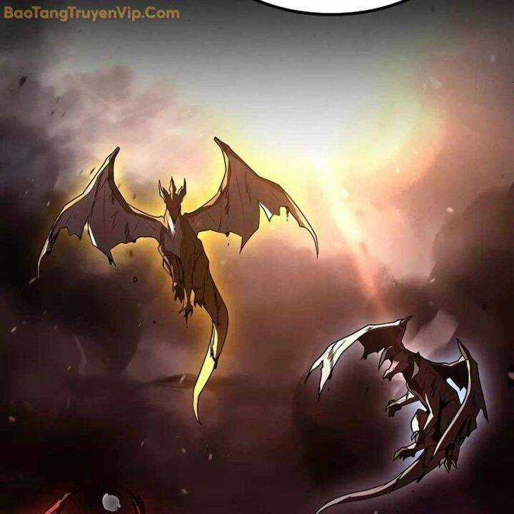 Đại Pháp Sư Mở Nhà Hàng Chương 65 trang 160