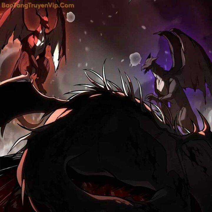 Đại Pháp Sư Mở Nhà Hàng Chương 65 trang 161