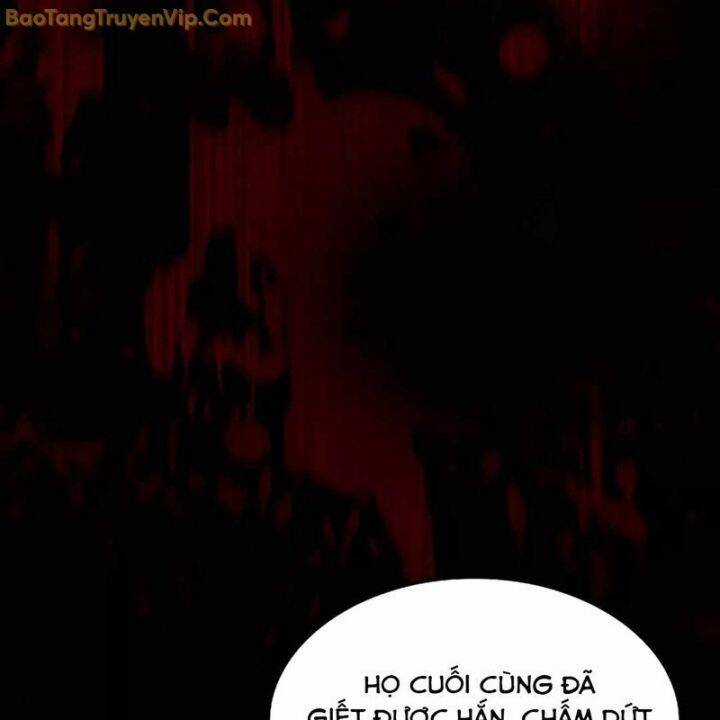 Đại Pháp Sư Mở Nhà Hàng Chương 65 trang 163